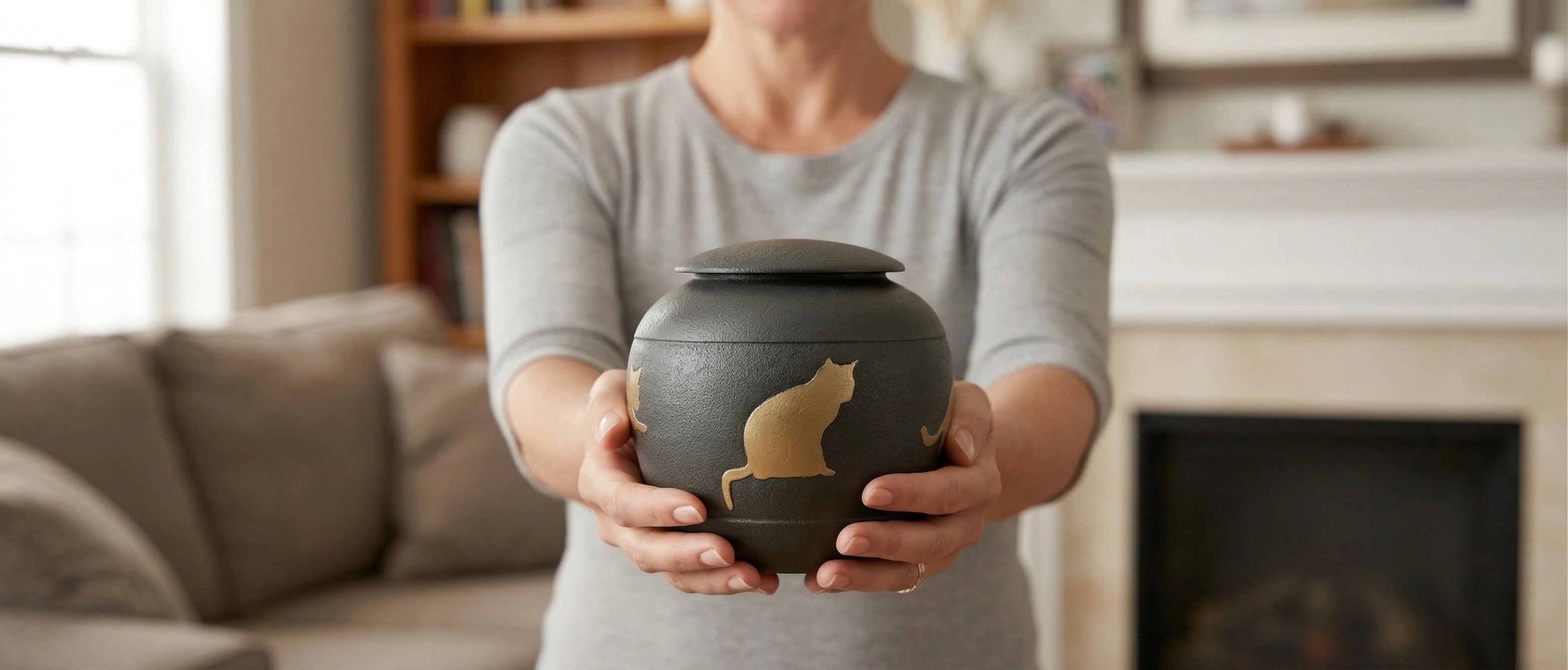 slider image slider_item_1